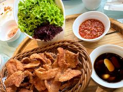 -映像威海·海鲜味道(经区店)