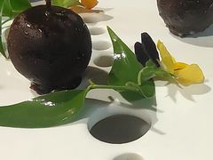 -食神鱼头佛跳墙(百子湾旗舰店)