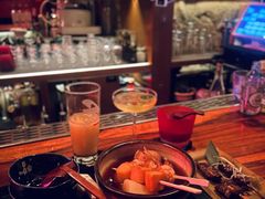 -RMK Shochu Bar(三诺店)