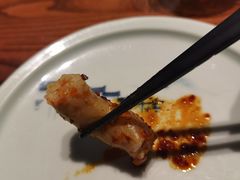 -驿楼兰·新疆菜(火车站店)
