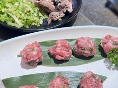 -鸿姐老火锅·传统炒料(上海旗舰店)