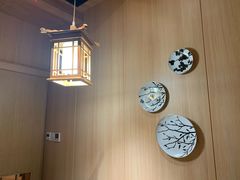 -文三酒肆自助放题(新街口友谊广场店)