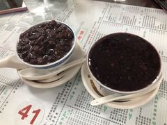 -仁信双皮奶(东川路店)
