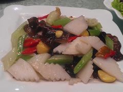 IMAG0337-津菜宋记老房子(平山道店)
