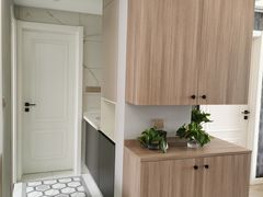 -百姓装潢(漕宝店)