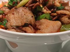 -眉州东坡(通州店)