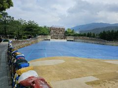 -佛冈森波拉度假区