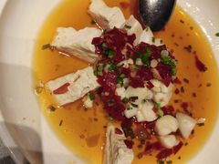 -阿明小菜·海鲜·上海菜(梅陇店)