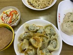 -玉华饮食店(茅台路店)