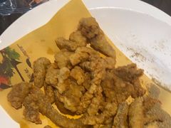 -渔家大院·地道威海菜(石岛店)