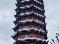 -皇罗禅寺