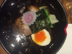 iphone_upload_pic-五行(IFC)