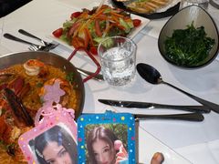 -安东尼奥餐厅