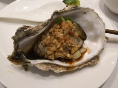-湘爵士(王府井百货黄兴中路店)