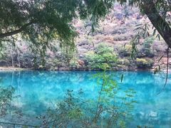 -云梦山