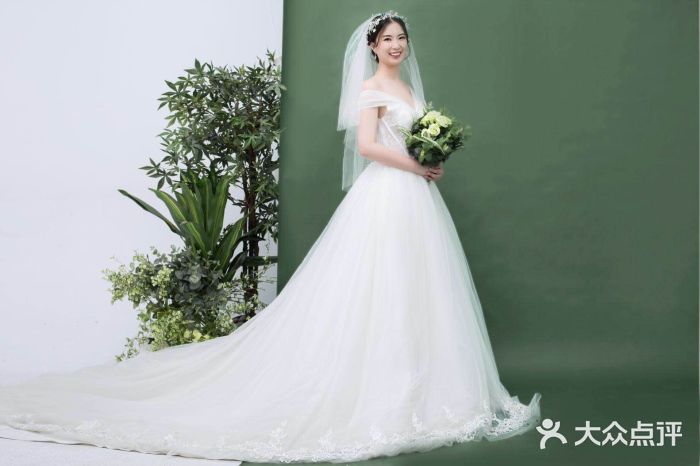 PG电子APP淮阳水上汉服婚纱照：浪漫新潮流唯美大片来袭！