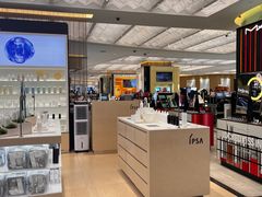 -DFS迪斐世(澳门四季名店)