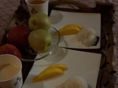 -菩泰·泰式草本按摩SPA(国大城市广场店)