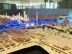-广州市城市规划展览中心