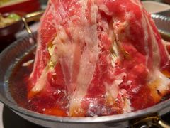 -沼津港精致料理·寿喜烧·烧鸟(龙湖南桥天街日料榜单店)