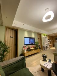 -Lumi露米·美甲美睫品质店