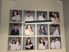 -海马体照相馆(北京大族广场店)