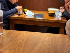 -德天顺盖码饭(人民西路店)