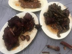 -尹记餐馆(花园店)