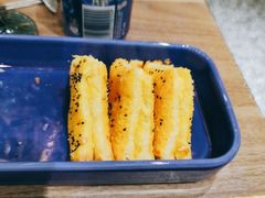 -小董哥烤串(故宫店)