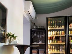 -Joymean coffee.见面咖啡