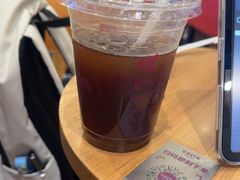 -COSTA COFFEE(西贸凯德晶品4层2店)