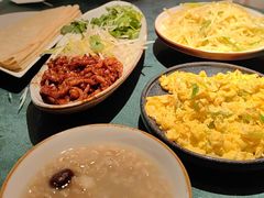 -老昌春饼(大直街店)