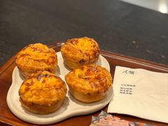 -RUXU入续鸳鸯糖水铺(星寰店)