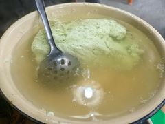 -人和水上飘(第一家店)