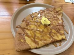 -salée