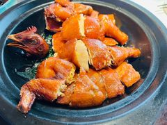 -悦江(梅奔中心店)