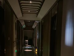 -唐宫足道·SPA·影院会馆(木渎店)