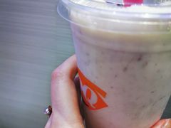 -DQ·蛋糕·冰淇淋(龙湖狮山天街店)