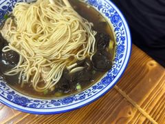 -状元楼(东大街店)