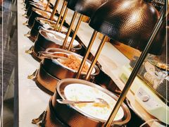 -翠林精选·洗浴·餐饮·住宿(江东大道店)