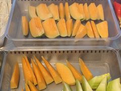-成老灶火锅鸡(平山店)