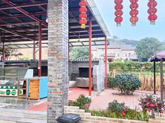 -湖南湘都生态农业园