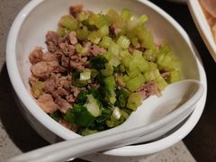 -海底捞火锅(金地广场生日主题店)