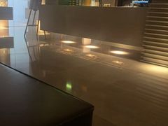 -Love Story爱情故事·养生SPA会所(新侨店)
