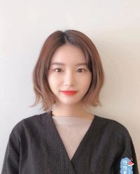 点击看大图 -愉己冥想·护发专门店