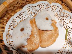 -乡食柴房  湖南乡里菜(龙岗中心城店)