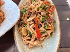 -津菜宋记老房子(鼓楼店)