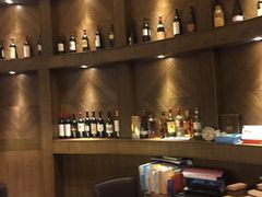 -澳门木偶葡国餐厅(珠海店)