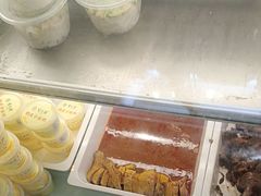 -紫光园清真北京小吃(广渠门内店)