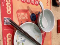 -点都德(汇胜楼店)